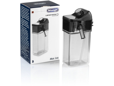 Nádoba na mléko DeLonghi ECAM370.95 DLSC018